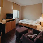 Jungclaus Hotel
