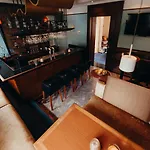 Hotel Jungclaus Wentorf bei Hamburg