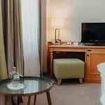Hotel Jungclaus 3*