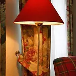Otel Jungclaus