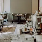 Otel Jungclaus Wentorf bei Hamburg