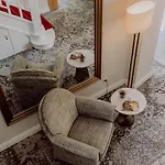 Jungclaus Hotel Wentorf bei Hamburg