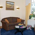 Jungclaus Otel