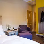 Jungclaus Hotel
