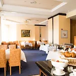 Hotel Jungclaus