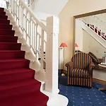 Otel Jungclaus 3*