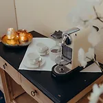 Otel Jungclaus Wentorf bei Hamburg
