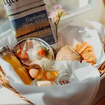 Jungclaus Otel 3*