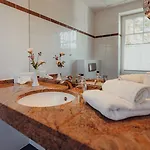Jungclaus Otel 3*