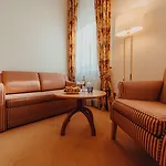 Jungclaus Otel 3*