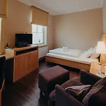 Otel Jungclaus Wentorf bei Hamburg
