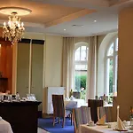 Jungclaus Otel Wentorf bei Hamburg