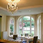 Jungclaus Otel 3*