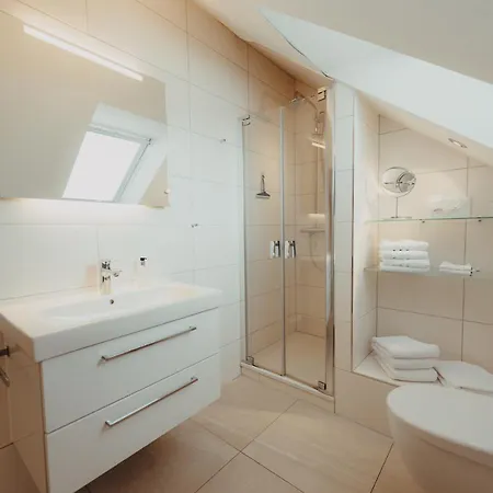 Jungclaus فندق Wentorf bei Hamburg