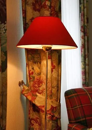 Hotel Jungclaus