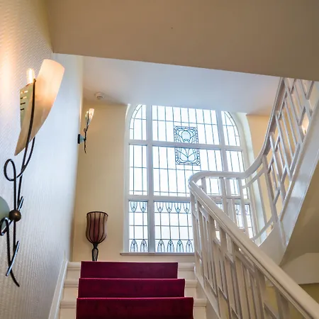 Jungclaus Wentorf bei Hamburg