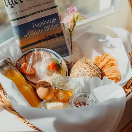 Jungclaus فندق 3*