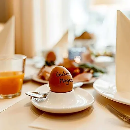 Jungclaus Hotel Wentorf bei Hamburg