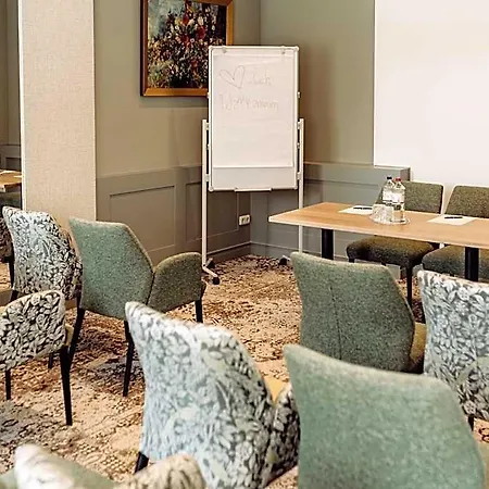 Hotel Jungclaus