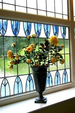 Jungclaus 3* Wentorf bei Hamburg