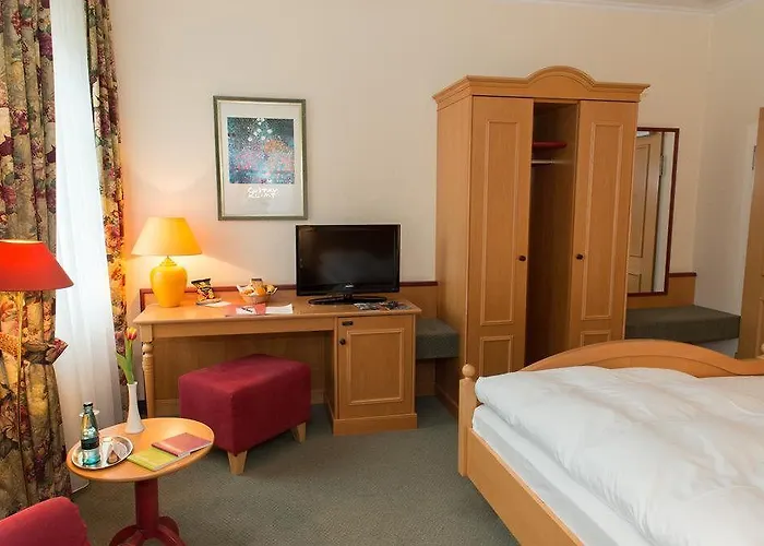 Jungclaus Wentorf bei Hamburg